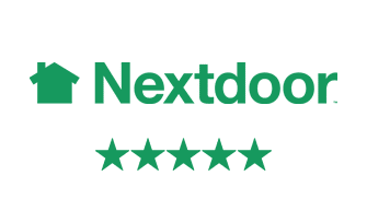 Nextdoor